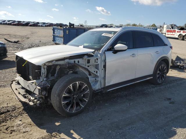 2024 MAZDA CX-90 PREM JM3KKEHA2R1159887