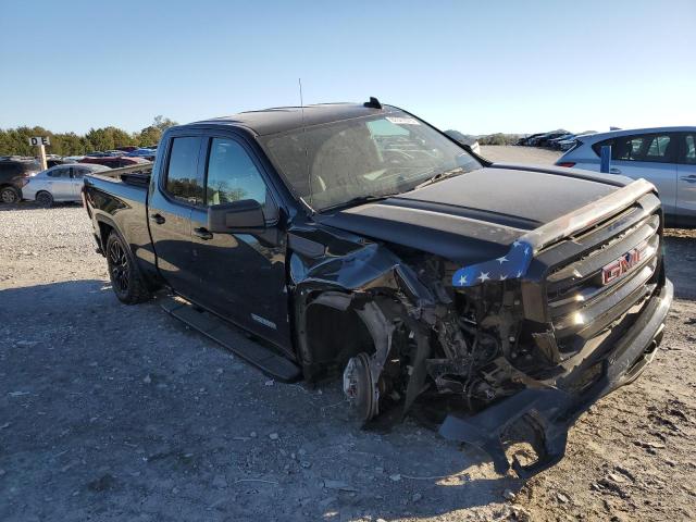 2020 GMC SIERRA K15 #3290265215
