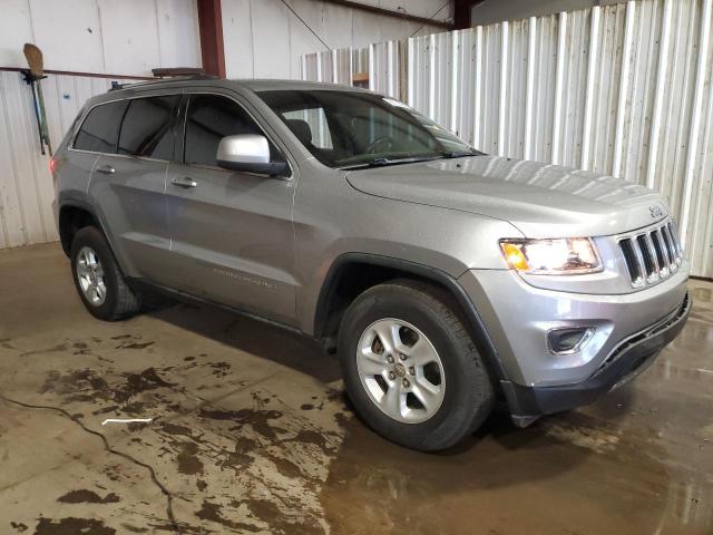 2014 JEEP GRAND CHER #3304669922