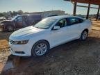 2017 CHEVROLET IMPALA LT - 2G1105S39H9141880