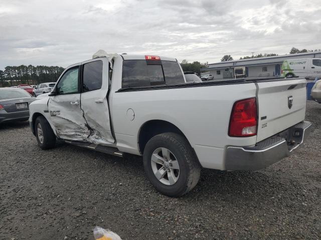 2019 RAM 1500 CLASS - 1C6RR6TT9KS612959