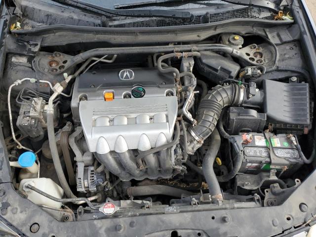 2009 ACURA TSX #3294259873