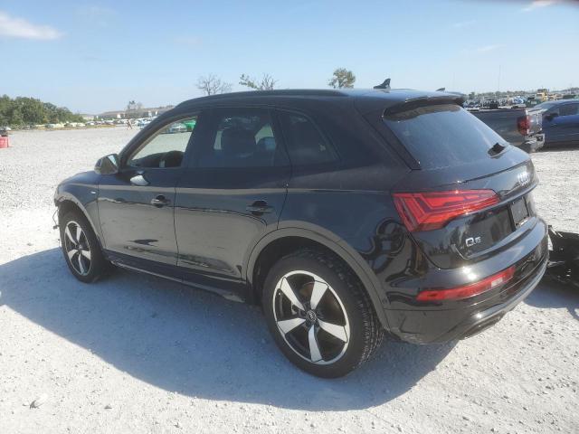2022 AUDI Q5 PRESTIGE 45 WA1FAAFY6N2002335