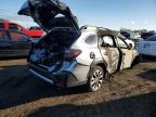Lot #3292467679 2023 SUBARU OUTBACK LI