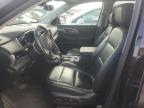 Lot #3308323202 2020 CHEVROLET TRAVERSE L