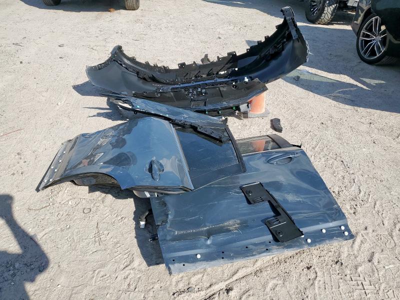 2025 MAZDA CX-5 PREFE #3297196432