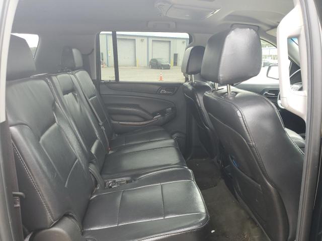 2015 GMC YUKON XL K - 1GKS2GKC0FR233145