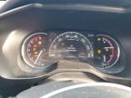 Lot #3316833658 2020 TOYOTA RAV4 ADVEN
