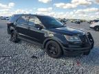 Lot #3309156919 2019 FORD EXPLORER P