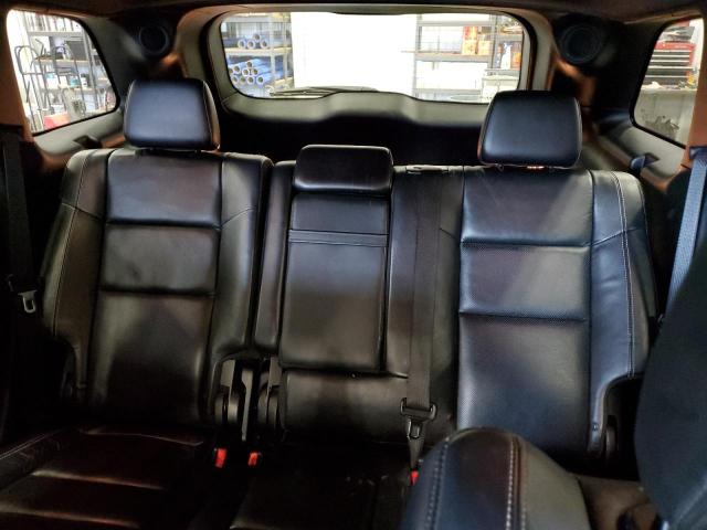 2015 JEEP GRAND CHER - 1C4RJFBG6FC205279