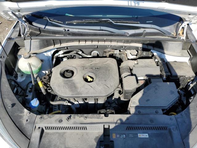 2019 HYUNDAI TUCSON SE KM8J23A45KU869928