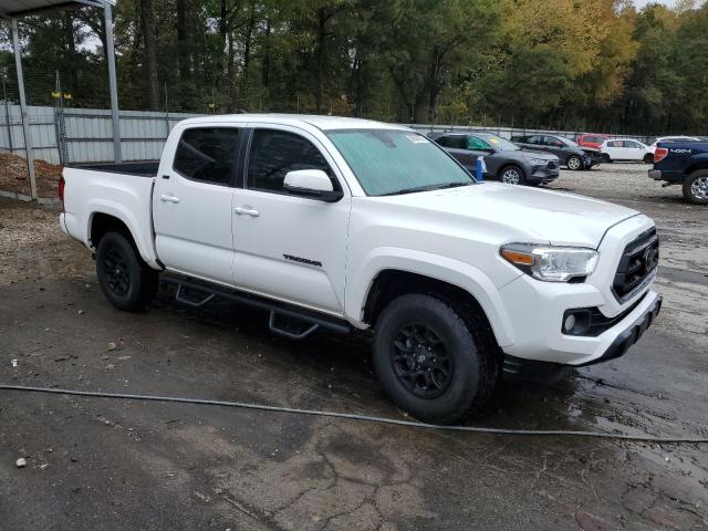 2022 TOYOTA TACOMA DOU #3281391002