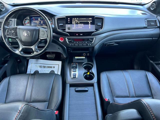 2022 HONDA PILOT TRAI 5FNYF6H80NB057094