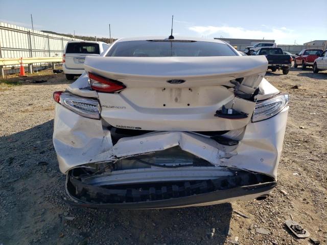 2016 FORD FUSION SE 3FA6P0H73GR375940