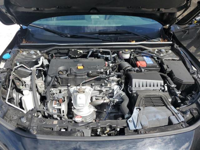 2024 HONDA CIVIC SPOR #3296359161