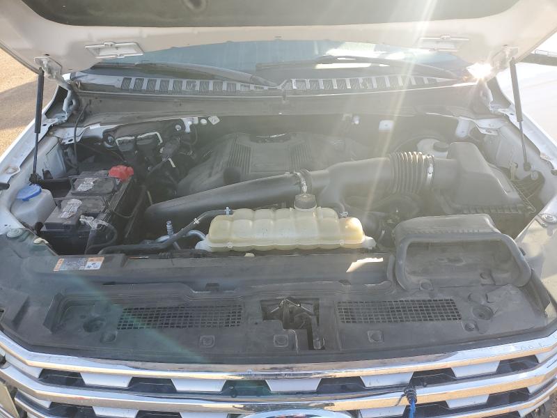 2019 FORD EXPEDITION 1FMJK1KT9KEA42888