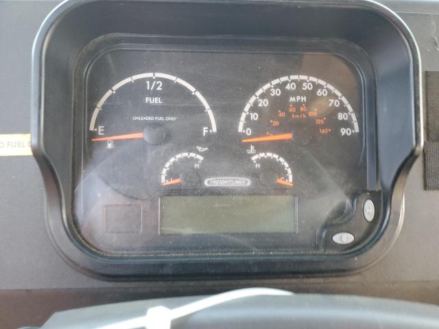 2020 FREIGHTLINER CHASSIS M #3305285402