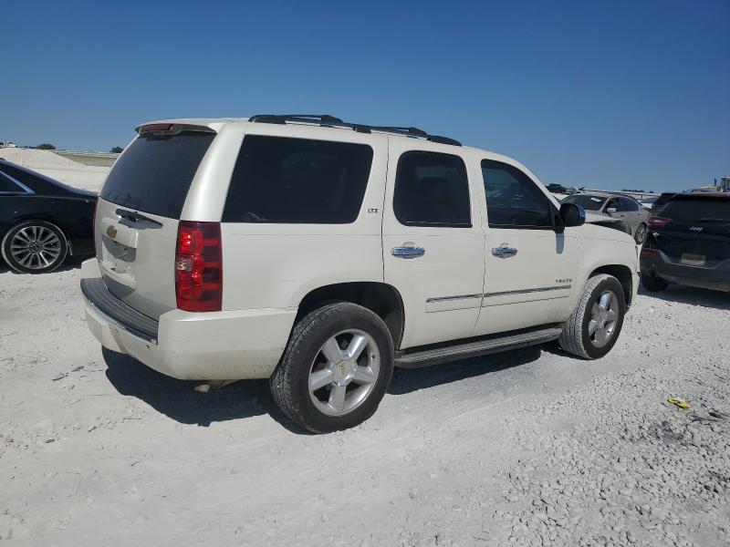 2014 CHEVROLET TAHOE C150 - 1GNSCCE05ER101345