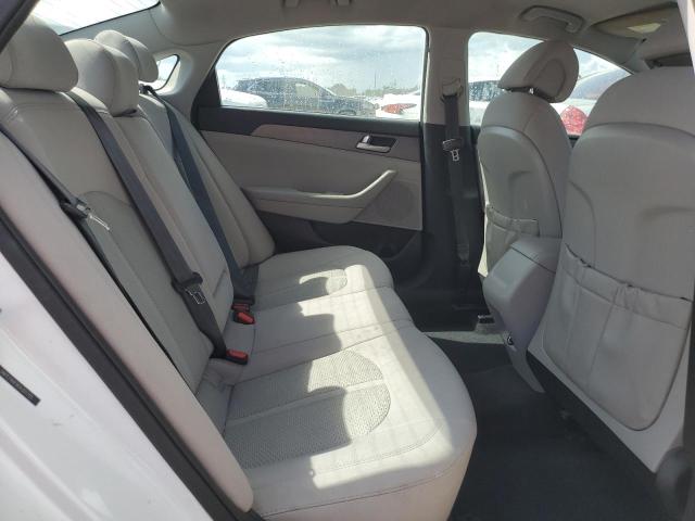 2016 HYUNDAI SONATA SE 5NPE24AF8GH301705