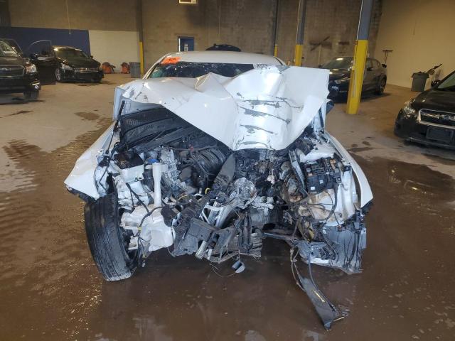 2020 KIA OPTIMA LX 5XXGT4L37LG420991