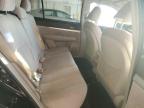 Lot #3294652030 2013 SUBARU OUTBACK 2.