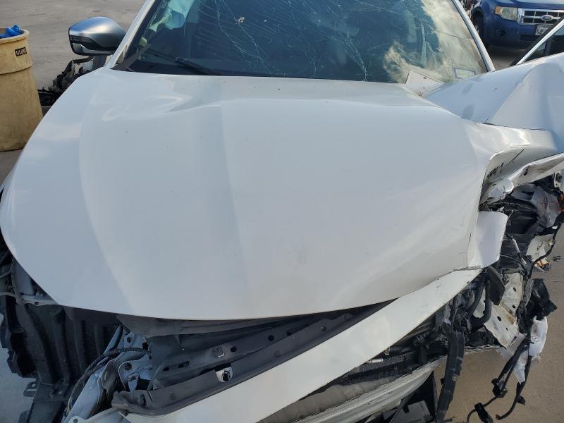 2022 SUBARU OUTBACK TO 4S4BTAPCXN3179803