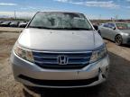 Lot #3315620777 2013 HONDA ODYSSEY EX