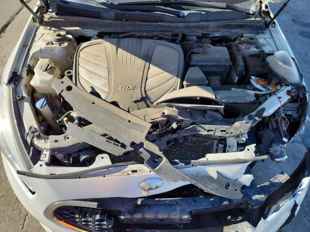 2014 KIA CADENZA PR - KNALN4D70E5129540