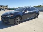 Lot #3309770877 2020 TOYOTA CAMRY SE