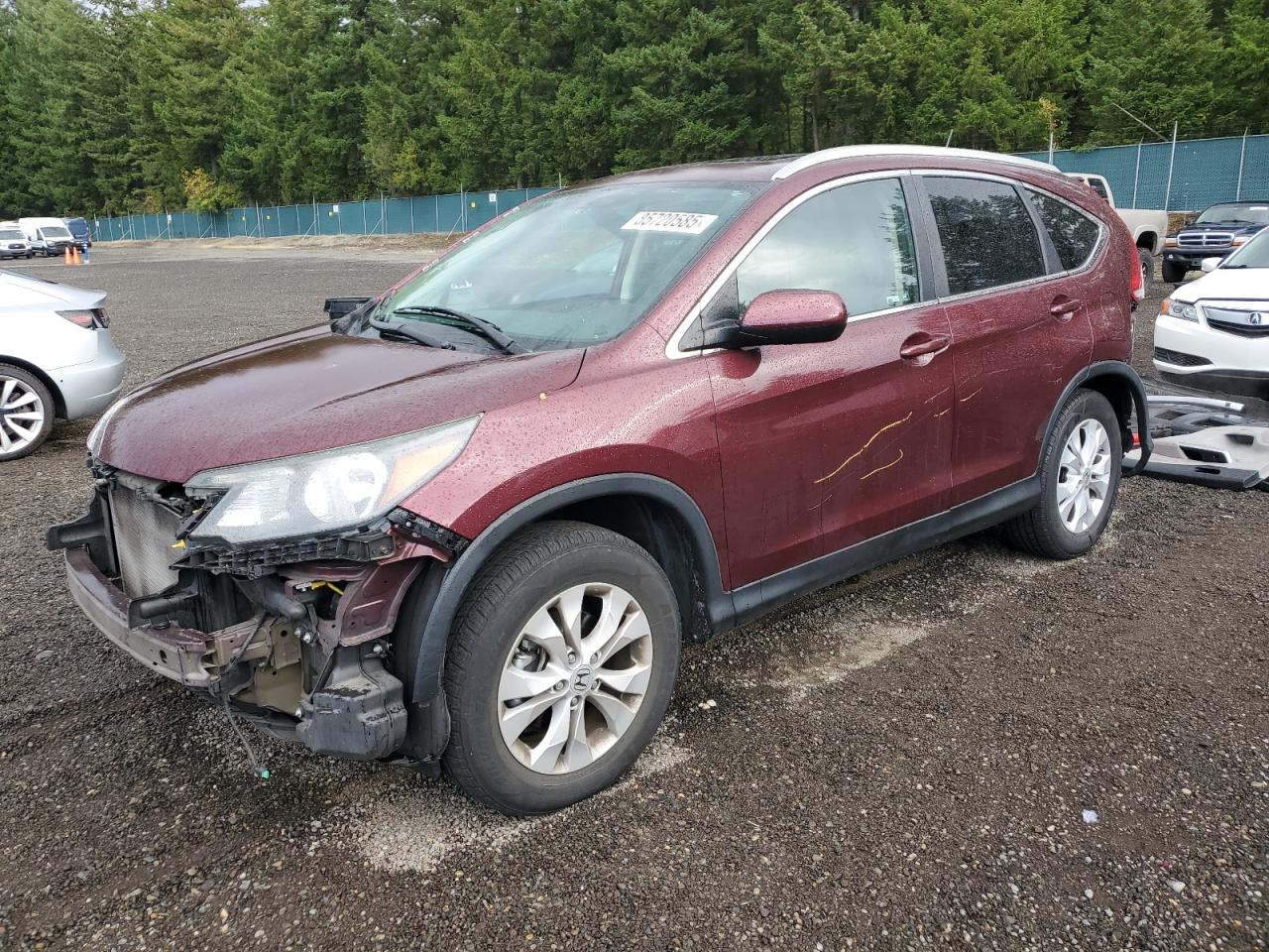 Фото авто