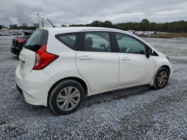 2018 NISSAN VERSA NOTE - 3N1CE2CP1JL355334