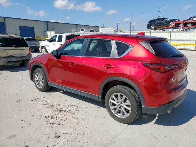 2023 MAZDA CX-5 SELEC #3287503001
