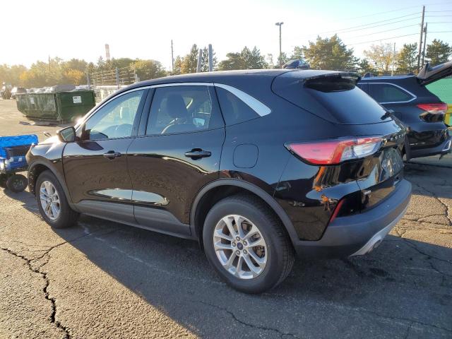 2020 FORD ESCAPE SE 1FMCU9G68LUA86179