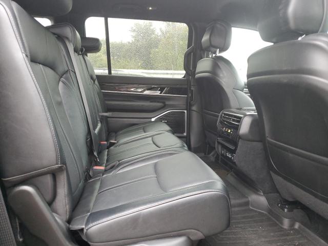 2022 JEEP WAGONEER S #3283864455