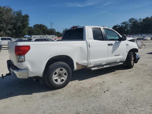 2007 TOYOTA TUNDRA DOU #3301805339