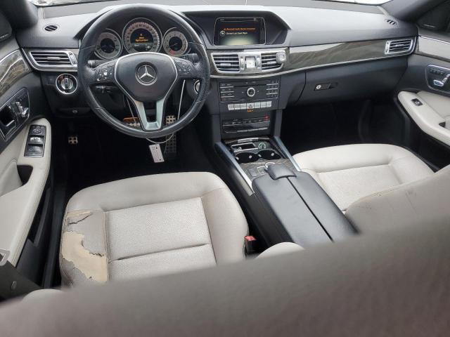 2016 MERCEDES-BENZ E 350 - WDDHF5KB0GB301384