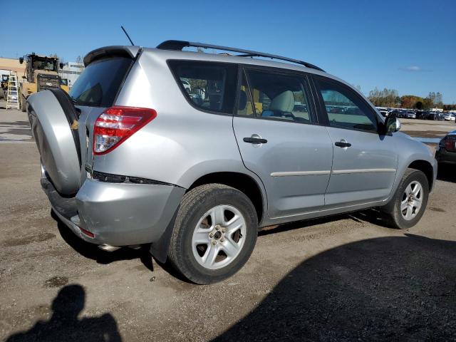 2010 TOYOTA RAV4 - 2T3BF4DV4AW068304