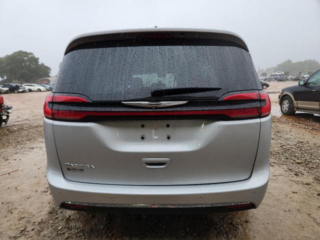 2023 CHRYSLER PACIFICA T #3285736652