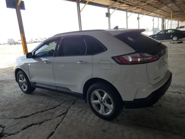 2020 FORD EDGE SE #3296245458