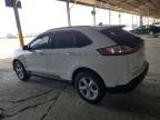 Lot #3296245458 2020 FORD EDGE SE