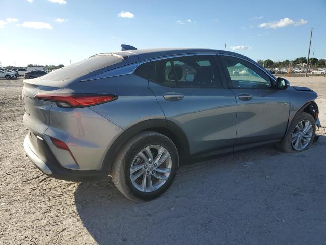 2024 BUICK ENVISTA PR KL47LAE22RB127611