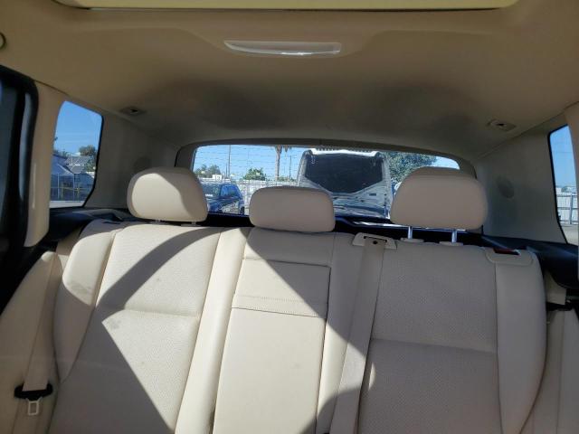 2015 MERCEDES-BENZ GLK 250 BL WDCGG0EB5FG421520