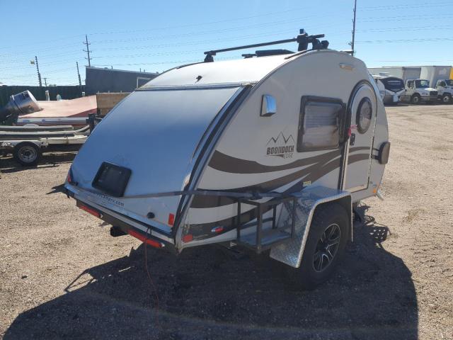 2019 NUCAMP XL BOONDOC #3296958819