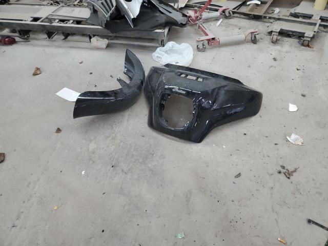 2024 INDIAN MOTORCYCLE CO. CHIEFTAIN - 56KTCBAA0R3430124