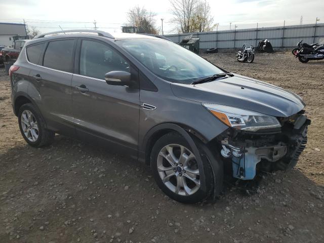 2014 FORD ESCAPE TIT - 1FMCU9J96EUA68947