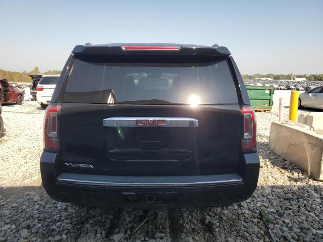 2015 GMC YUKON DENA - 1GKS2CKJ4FR134416