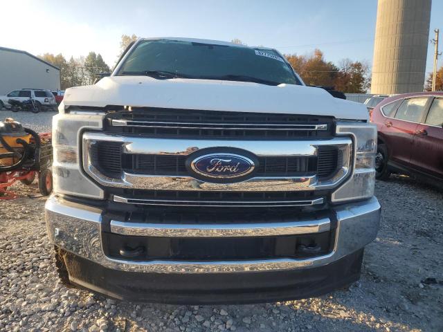 2022 FORD F250 SUPER #3297187863