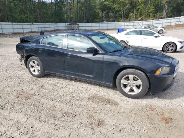 2014 DODGE CHARGER SE - 2C3CDXBG6EH369246