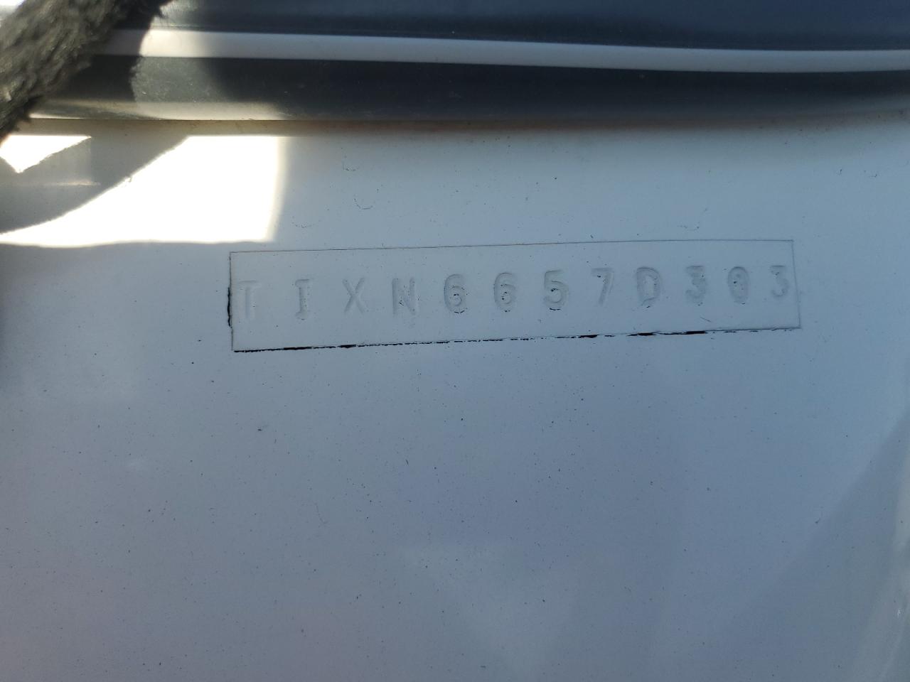 Lot #3280543164 2003 OTHER BOAT OTHER