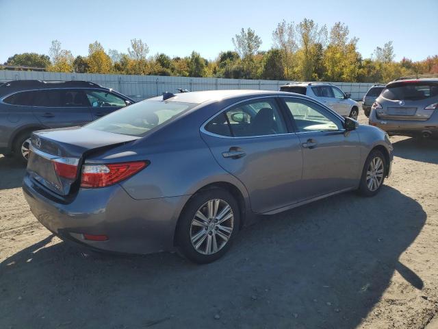 2015 LEXUS ES 350 - JTHBK1GG8F2153684